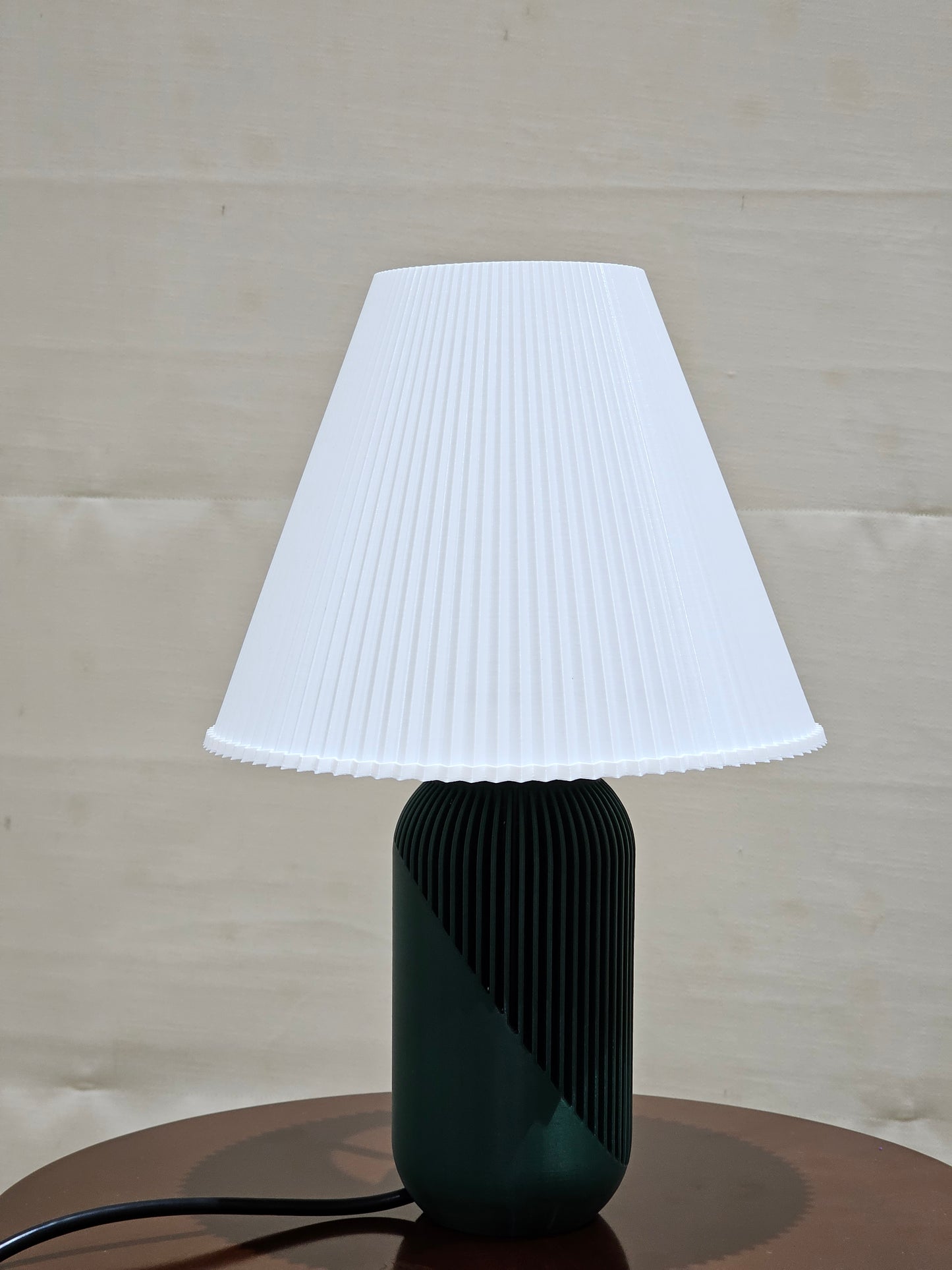 Nova Lamp