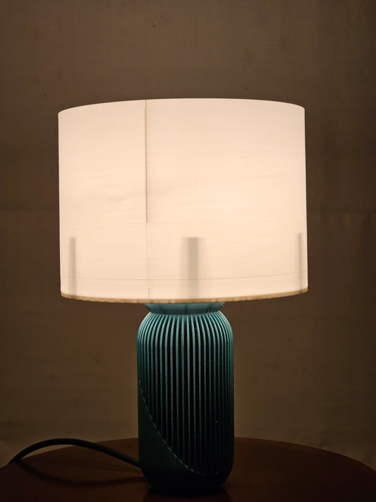 Nova Lamp